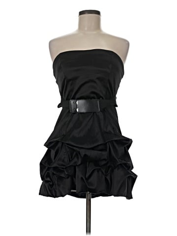 Assorted Brands Cocktail Dress (view 1)