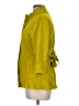 Luii Yellow Jacket Size M - photo 5