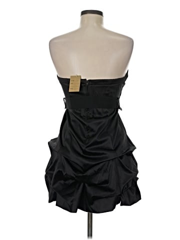 Assorted Brands Cocktail Dress (view 2)