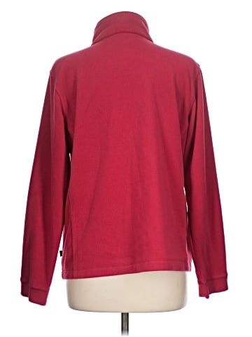 Woolrich Track Jacket (view 2)