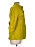 Luii Yellow Jacket Size M - photo 4