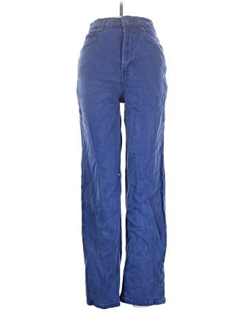 Everlane Jeans (view 1)
