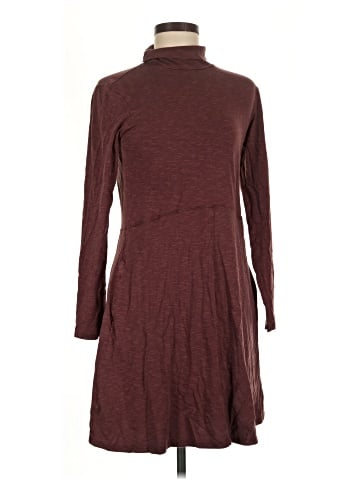 Toad & Co Casual Dress (view 1)