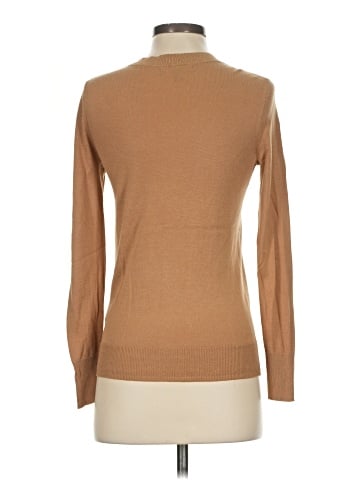 Banana Republic Factory Store Pullover Sweater (view 2)