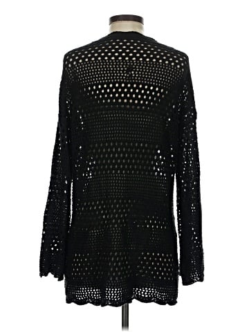 Lillusory Pullover Sweater (view 2)