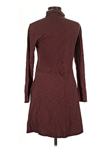 Toad & Co Casual Dress (view 2)