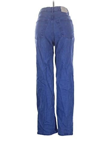 Everlane Jeans (view 2)