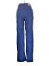 Everlane 100% Cotton Color Block Blue Jeans Size 26 waist (tall) - photo 2