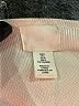 H&M Ivory Cardigan Size L - photo 7