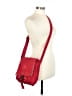 Kipling Red Messenger One size - photo 2