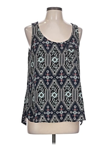 My Michelle Tank Top (view 1)