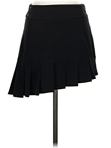 Guess Casual Skirt (view 1)