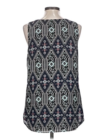 My Michelle Tank Top (view 2)