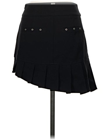 Guess Casual Skirt (view 2)