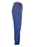 Everlane 100% Cotton Color Block Blue Jeans Size 26 waist (tall) - photo 4