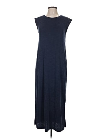 Nicole Miller New York Casual Dress (view 1)