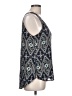 My Michelle Blue Tank Top Size L - photo 4