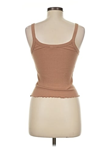 Billabong Sleeveless Top (view 2)