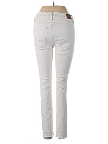 American Eagle Outfitters Jeans (view 2)