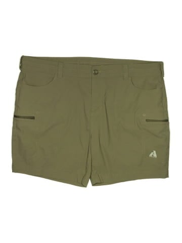 Eddie Bauer Khaki Shorts (view 1)