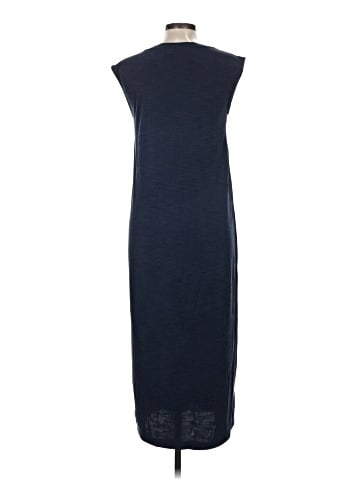 Nicole Miller New York Casual Dress (view 2)