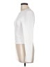 Derek Heart White Long Sleeve T-Shirt Size L - photo 5