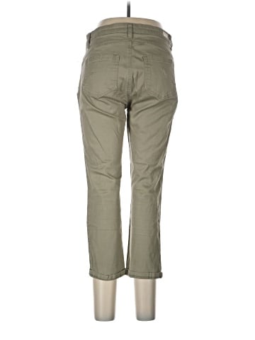Jones New York Khakis (view 2)
