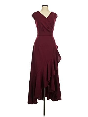 Miusol Cocktail Dress (view 1)
