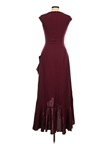 Miusol Cocktail Dress (view 2)