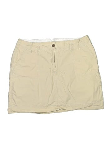Lands' End Skort (view 1)