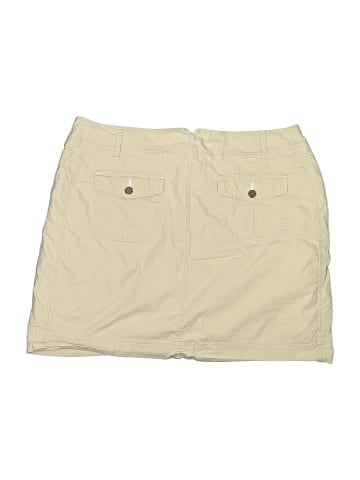 Lands' End Skort (view 2)