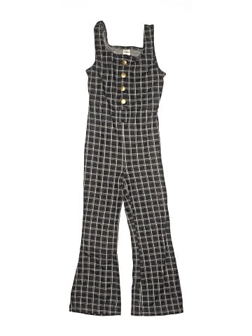 OshKosh B'gosh Dress (view 1)