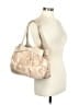 Coach Ivory Shoulder Bag One size - photo 2
