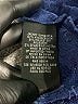 R&M Richards Blue Kimono Size 10 - photo 8