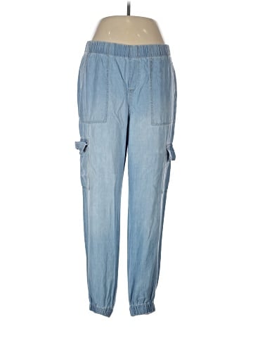 Rewash Casual Pants (view 1)