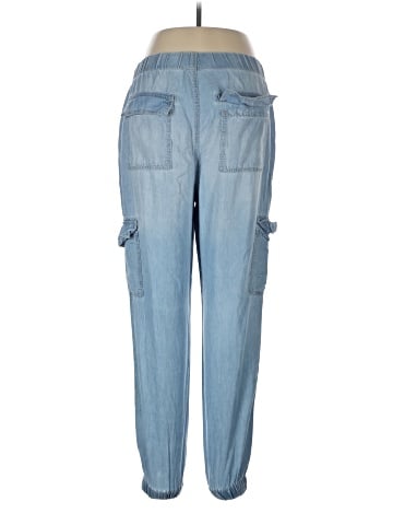 Rewash Casual Pants (view 2)