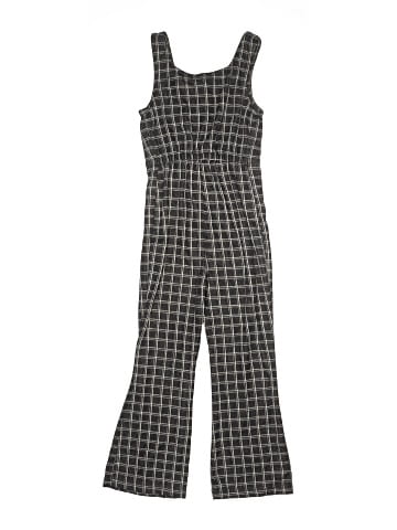 OshKosh B'gosh Dress (view 2)