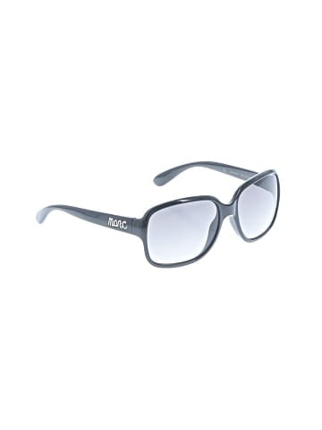 Marc by Marc Jacobs Sunglasses (view 1)