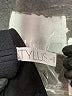 Stylus Black Active Pants Size L - photo 7
