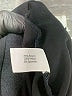 Stylus Black Active Pants Size L - photo 8