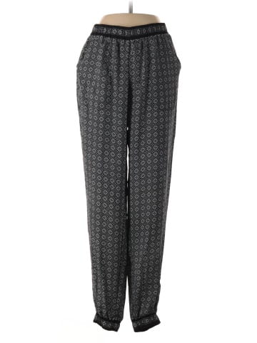 Max Studio Casual Pants (view 1)