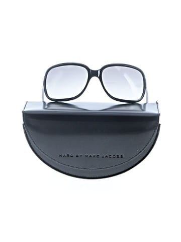 Marc by Marc Jacobs Sunglasses (view 2)
