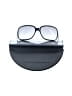 Marc by Marc Jacobs Gray Sunglasses One size - photo 2