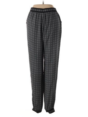 Max Studio Casual Pants (view 2)