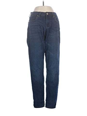 STS Blue Jeans (view 1)