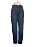 STS Blue Blue Jeans Size 3 - photo 1