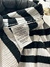 Ann Taylor LOFT White Cardigan Size M - photo 8