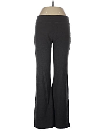 Spalding Athletic Dress Pants (view 1)