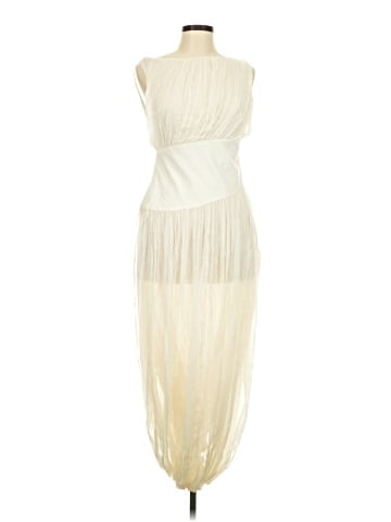 Zara Cocktail Dress (view 1)