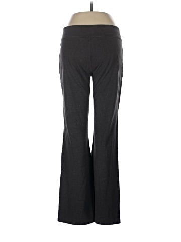 Spalding Athletic Dress Pants (view 2)